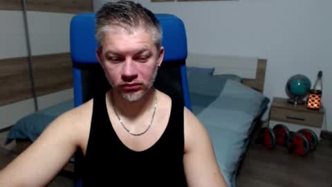 robbyshawz online show from 03.24.26