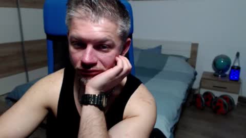 robbyshawz online show from 03.27.26