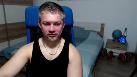 robbyshawz online show from 04.01.26