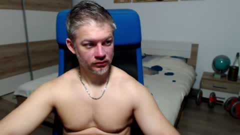 robbyshawz online show from 04.12.26