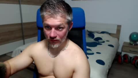 robbyshawz online show from 04.18.26