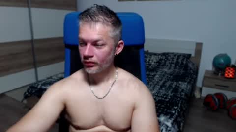 Snapshot of robbyshawz chatting on 06.20.26 robbyshawz online show from 06.20.26