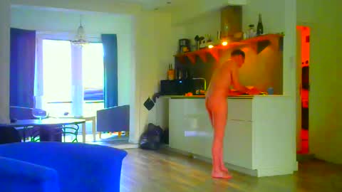 rober10000 online show from 10.28.25