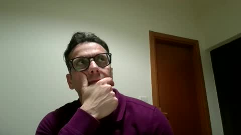 roberpierre_ho online show from 05.13.26