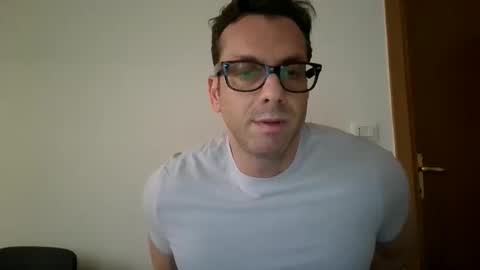 roberpierre_ho online show from 05.14.26