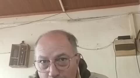 roberreyes266059 online show from 04.26.26