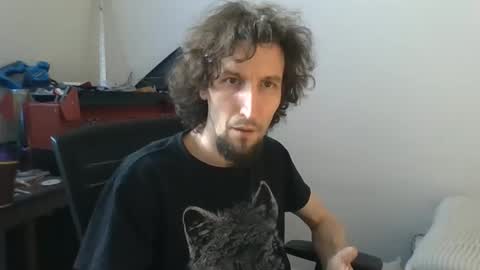 Big Sholg 9000 online show from 04.26.26