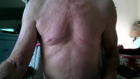 robert online show from 11.26.25