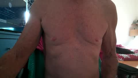 robert online show from 12.17.25