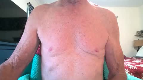 robert online show from 12.18.25