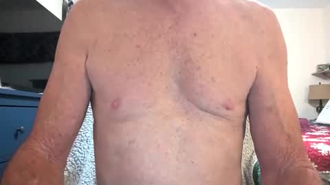 robert online show from 12.22.25