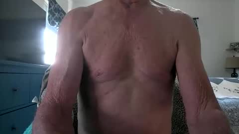 robert online show from 01.06.26