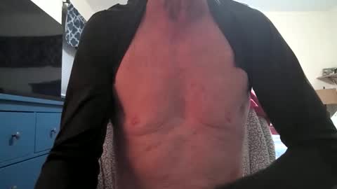 robert online show from 01.18.26