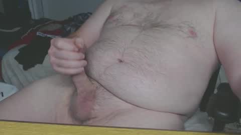 Robert9955 online show from 11.15.25