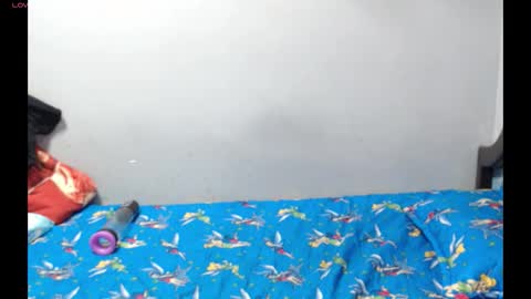 robert_kingg online show from 02.12.26