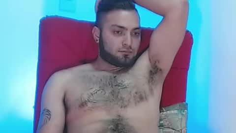 Stiven - online show from 01.13.25