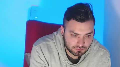 Stiven - online show from 01.19.25