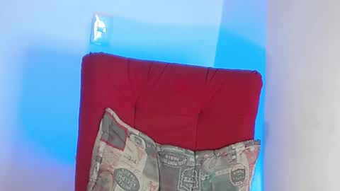 Stiven - online show from 02.01.25