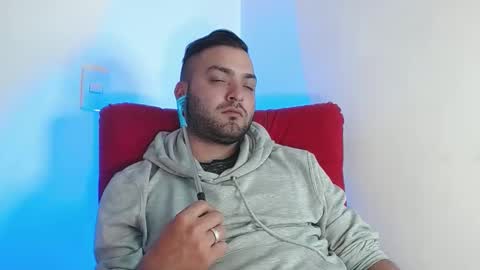 Stiven - online show from 02.07.25