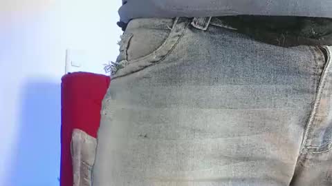 Stiven - online show from 02.08.25