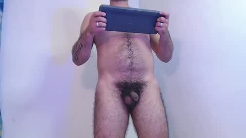 Stiven - online show from 02.09.25