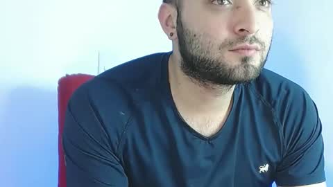 Stiven - online show from 02.19.25