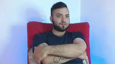 Stiven - online show from 02.19.25