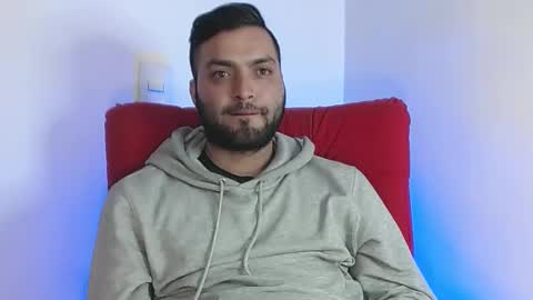 Stiven - online show from 02.23.25