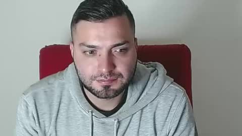 Stiven - online show from 09.22.25