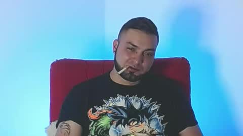 Stiven - online show from 09.29.25