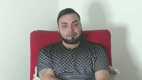 Stiven - online show from 10.06.25