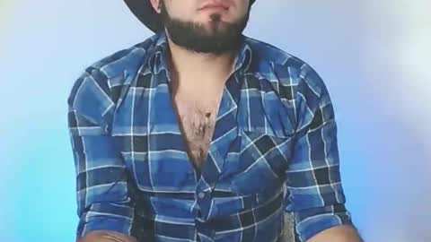 Stiven - online show from 10.19.25