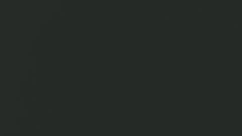 Stiven - online show from 10.30.25