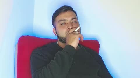 Stiven - online show from 02.01.26