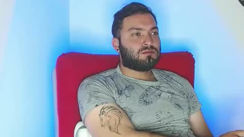 Stiven - online show from 02.23.26