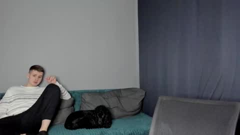 Lisa and Robert  i am online all days 900 am GMT3   online show from 12.10.24