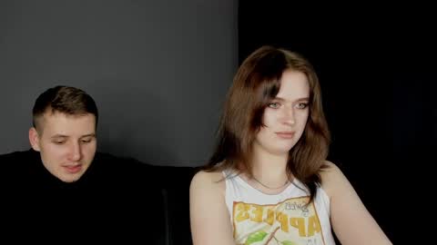 Lisa and Robert  i am online all days 900 am GMT3   online show from 12.15.24