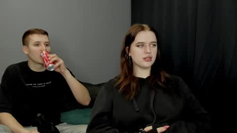 Lisa and Robert  i am online all days 900 am GMT3   online show from 12.25.24