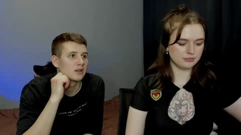 Lisa and Robert  i am online all days 900 am GMT3   online show from 12.28.24