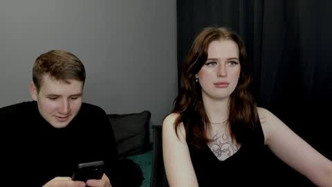 Lisa and Robert  i am online all days 900 am GMT3   online show from 12.30.24