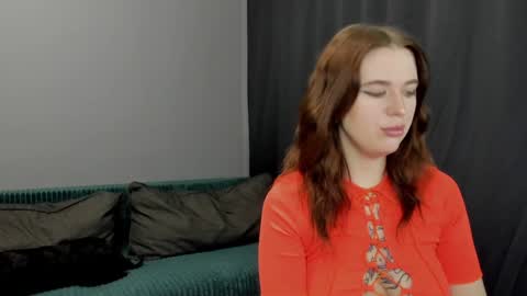 Lisa and Robert  i am online all days 900 am GMT3   online show from 01.28.25