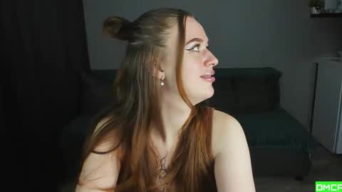 Lisa and Robert  i am online all days 900 am GMT3   online show from 10.28.25