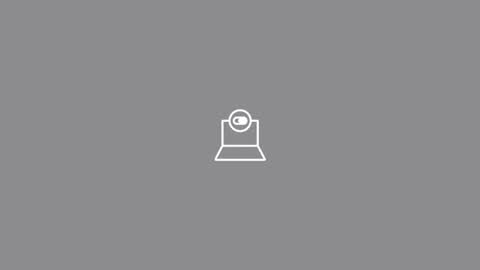 robert_tino online show from 02.03.26