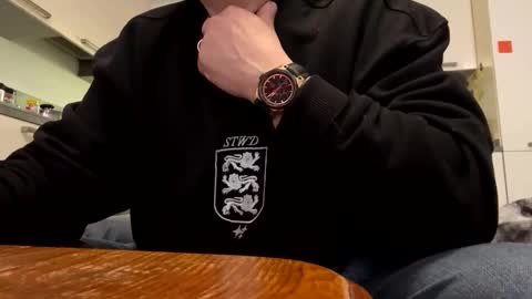 robert_tino online show from 02.06.26