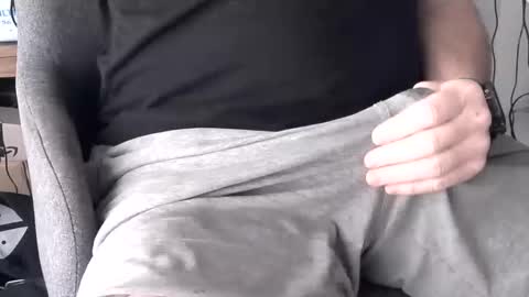 robertbrucemason online show from 10.30.25