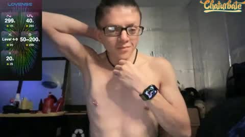 Robert Cici Jr. online show from 01.26.25