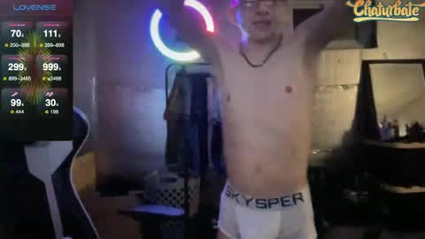 Robert Cici Jr. online show from 01.27.25