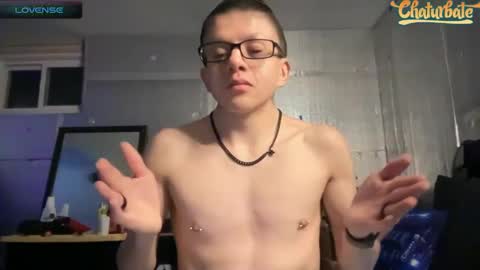 Robert Cici Jr. online show from 02.05.25