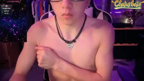 Robert Cici Jr. online show from 10.28.25