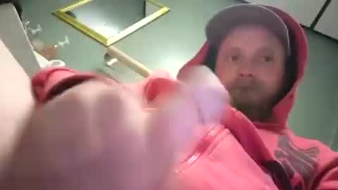 Snapshot of robertd5094 chatting on 03.12.25 robertd5094 online show from 03.12.25